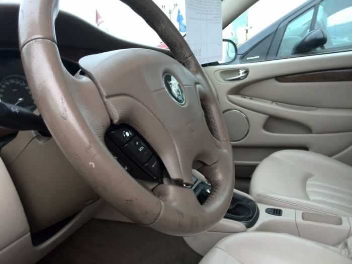 foto k příspěvku  od Proffesor_W