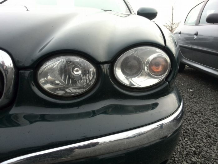 foto k příspěvku  od Proffesor_W