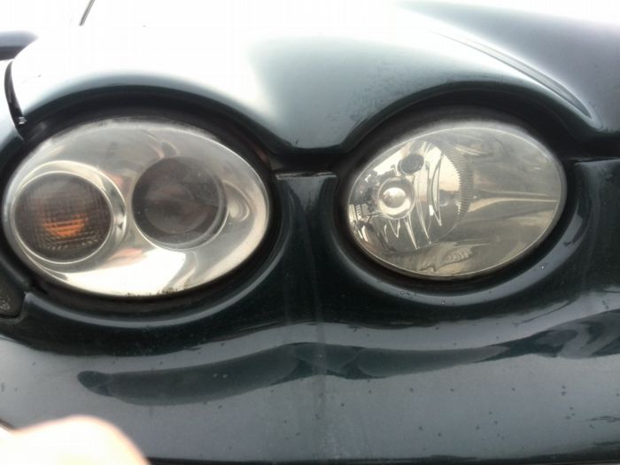 foto k příspěvku  od Proffesor_W