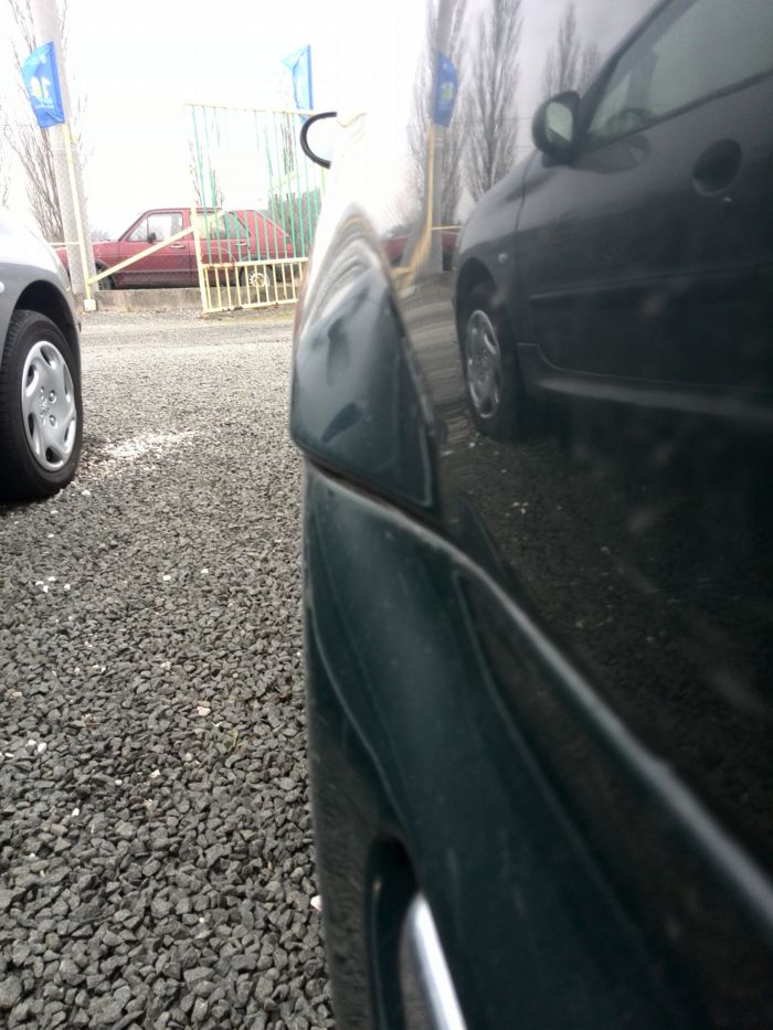 foto k příspěvku  od Proffesor_W