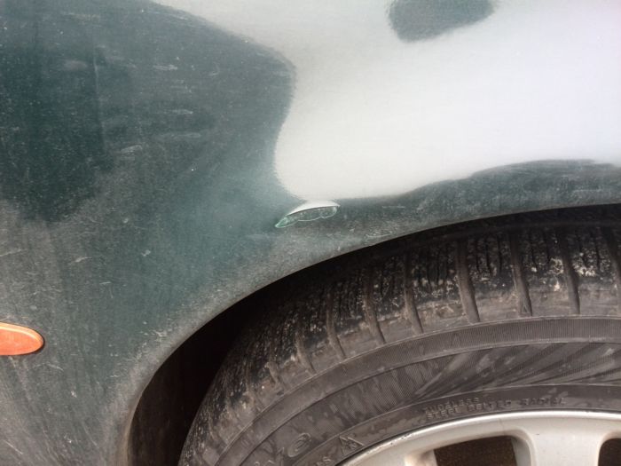 foto k příspěvku  od Proffesor_W