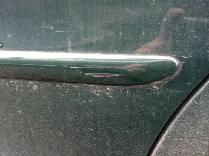 foto k příspěvku  od Proffesor_W