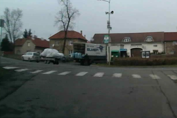 foto k příspěvku  od tappaja