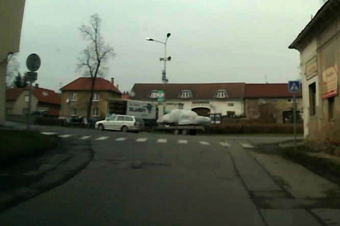 foto k příspěvku  od tappaja