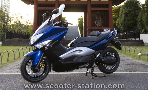 foto k příspěvku  od Losky