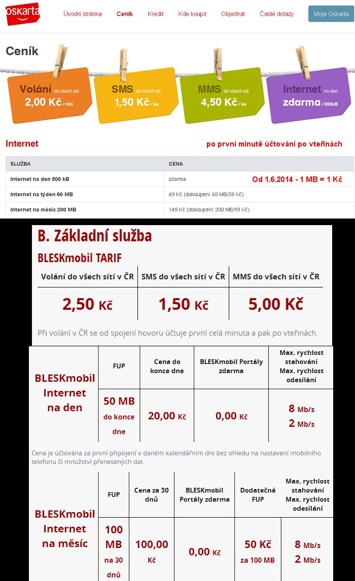 foto k příspěvku  od HIGHTOWER