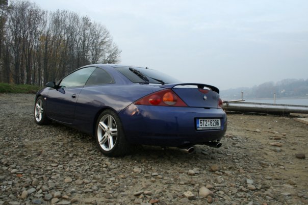 foto k příspěvku  od yethy