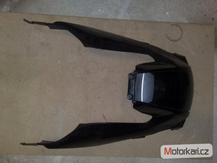 foto k příspěvku  od Losky