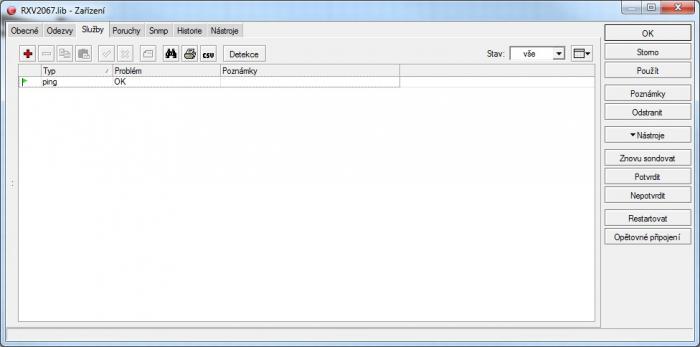 foto k příspěvku  od JEF