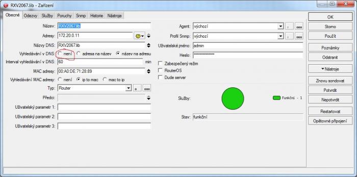 foto k příspěvku  od JEF