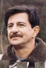 foto k příspěvku  od Rustapha-659