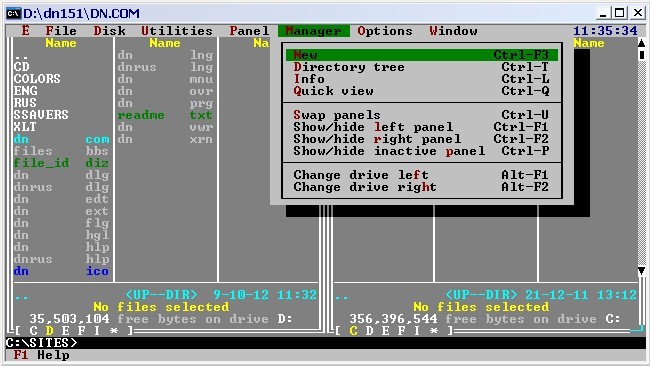foto k příspěvku  od Milhauzz