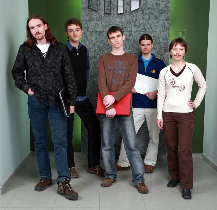 foto k příspěvku  od CRK