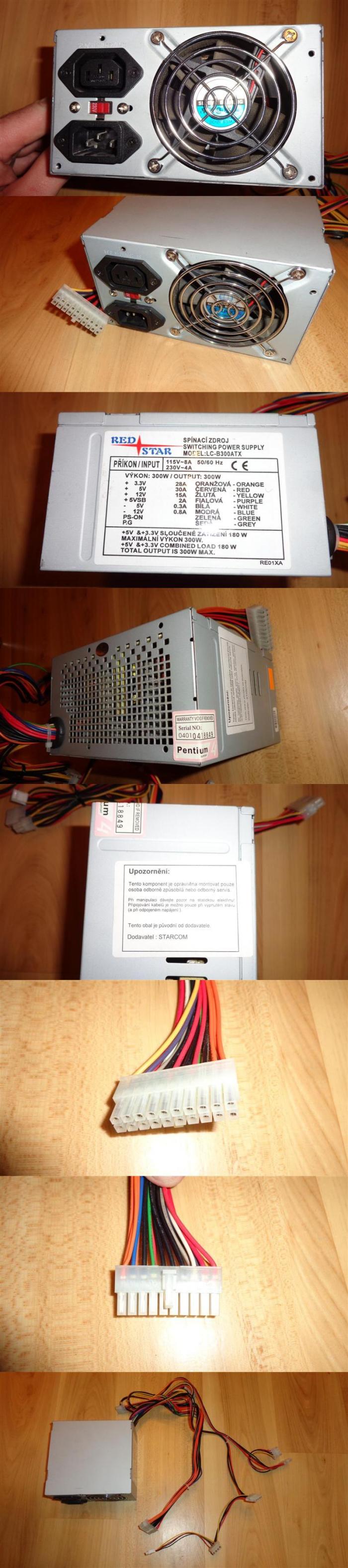 foto k příspěvku  od Thullo