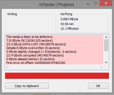 foto k příspěvku  od Tweety_xx