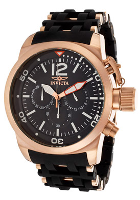 foto k příspěvku  od Pajk