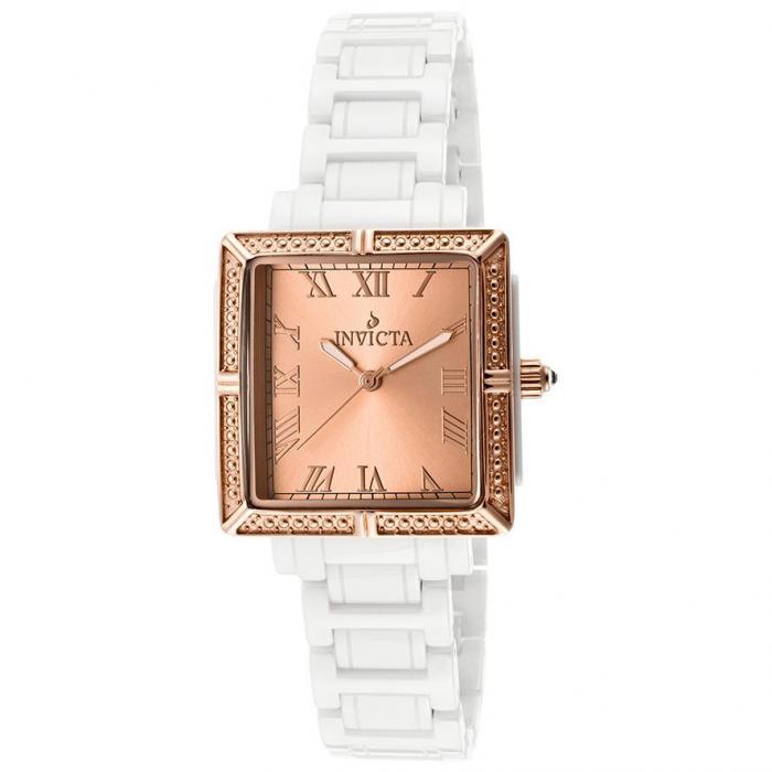 foto k příspěvku  od Pajk