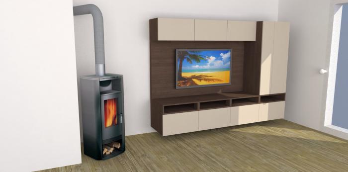 foto k příspěvku  od cob1,2HTP:)