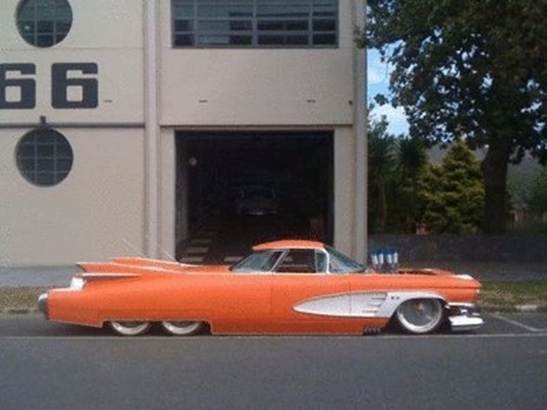 foto k příspěvku  od MazliG