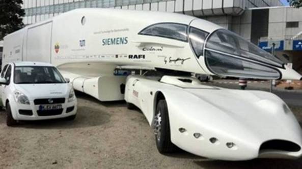 foto k příspěvku  od MazliG