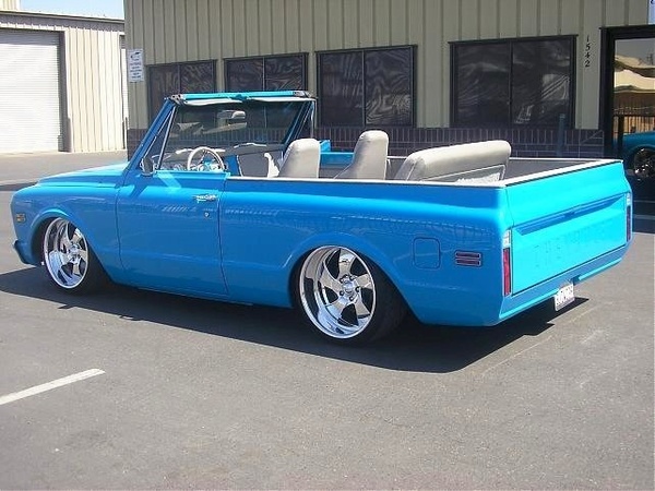 foto k příspěvku  od MazliG