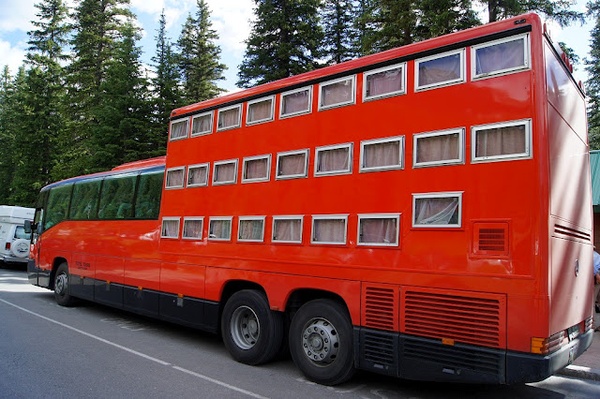 foto k příspěvku  od MazliG