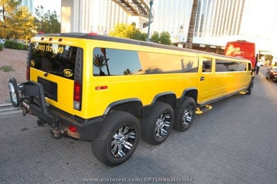 foto k příspěvku  od MazliG