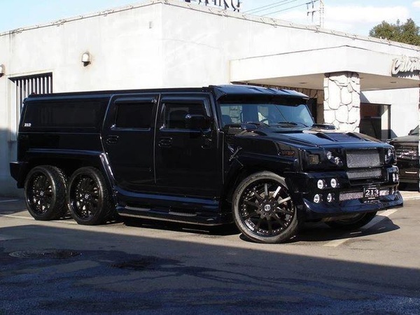 foto k příspěvku  od MazliG