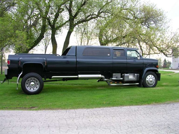 foto k příspěvku  od MazliG