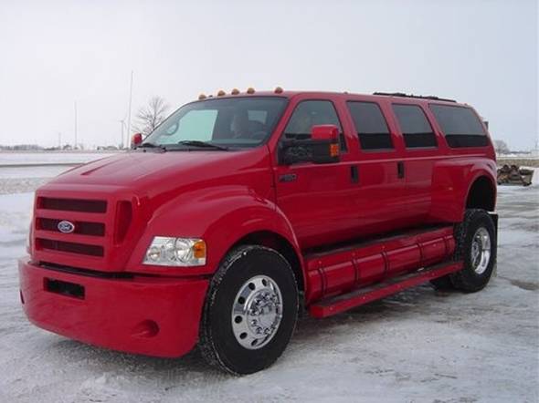 foto k příspěvku  od MazliG