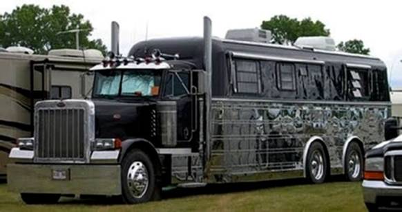 foto k příspěvku  od MazliG