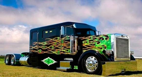 foto k příspěvku  od MazliG