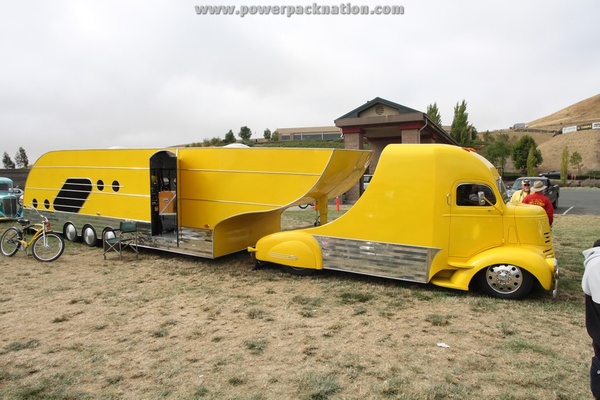 foto k příspěvku  od MazliG