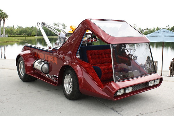 foto k příspěvku  od MazliG