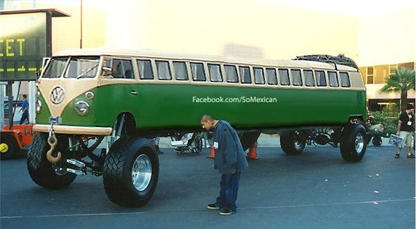 foto k příspěvku  od MazliG