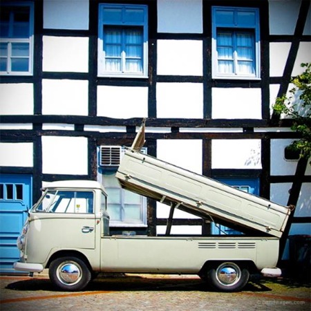 foto k příspěvku  od MazliG