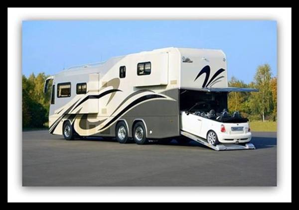 foto k příspěvku  od MazliG