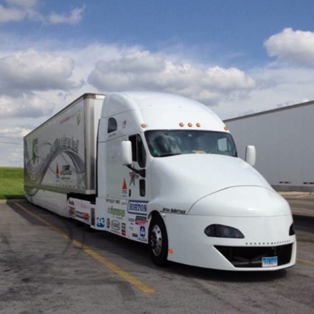 foto k příspěvku  od MazliG