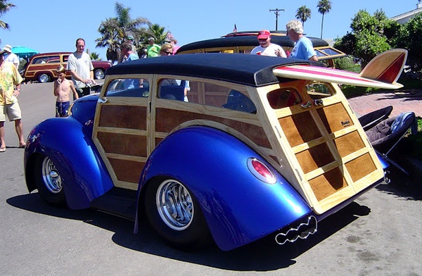 foto k příspěvku  od MazliG