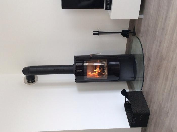 foto k příspěvku  od cob1,2HTP:)