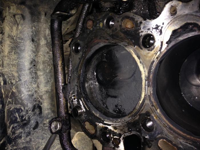 foto k příspěvku  od badczech