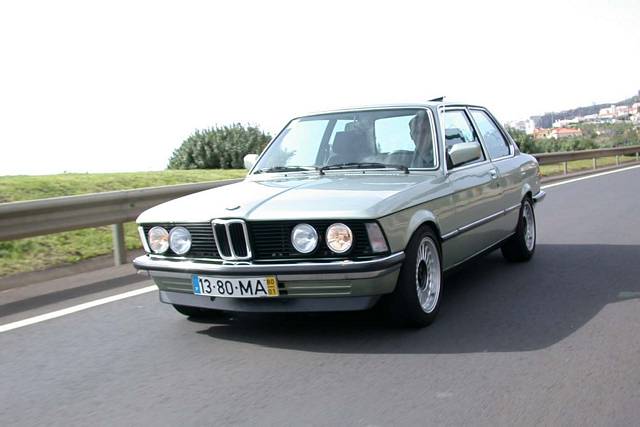 foto k příspěvku  od Antonio