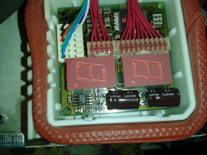 foto k příspěvku  od filip146