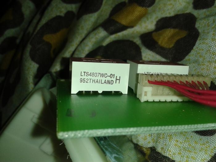 foto k příspěvku  od filip146