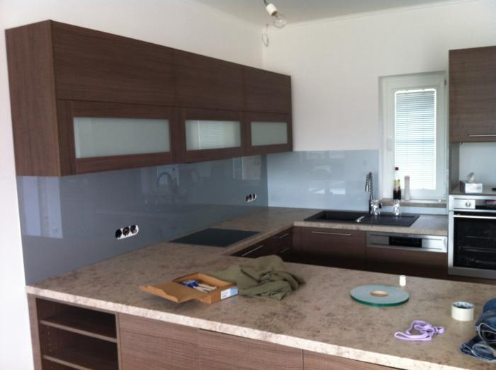 foto k příspěvku  od cob1,2HTP:)