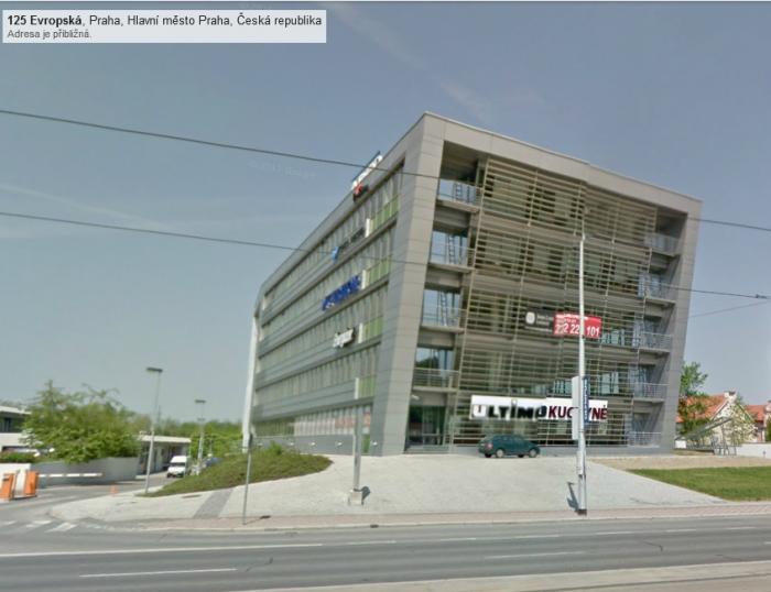 foto k příspěvku  od Crimson