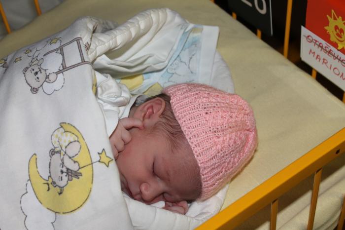 foto k příspěvku  od Antonio