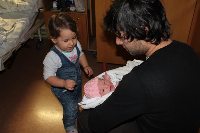 foto k příspěvku  od Antonio