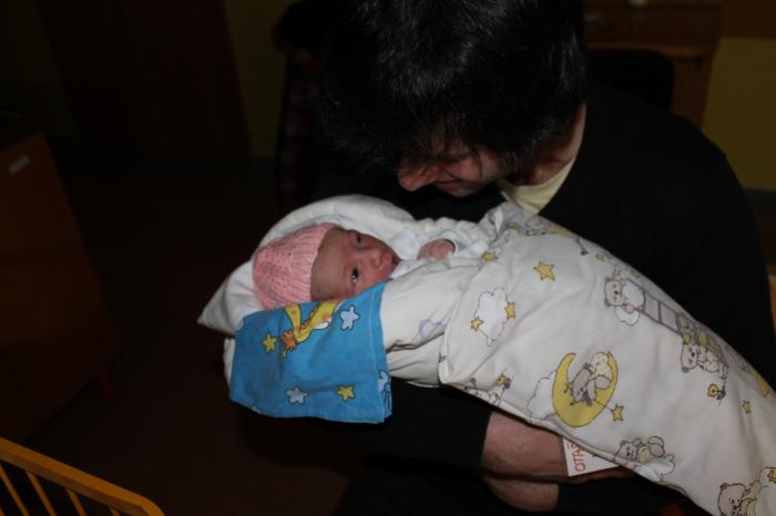 foto k příspěvku  od Antonio