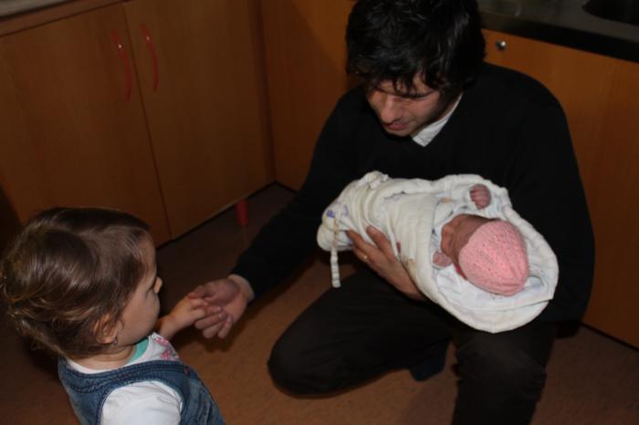 foto k příspěvku  od Antonio